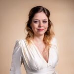Sabina Smékalová
