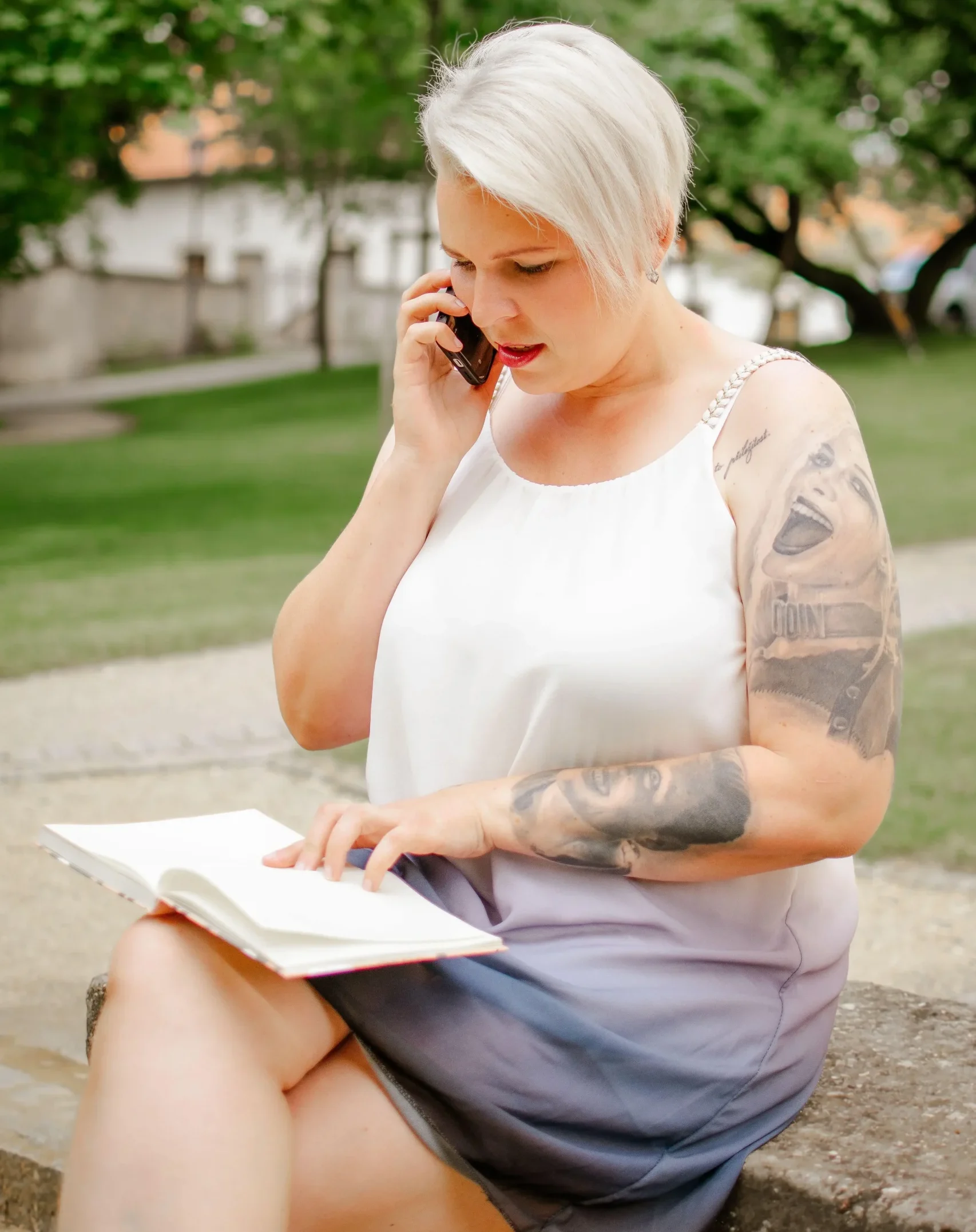 e-mailing-spidlova-adela