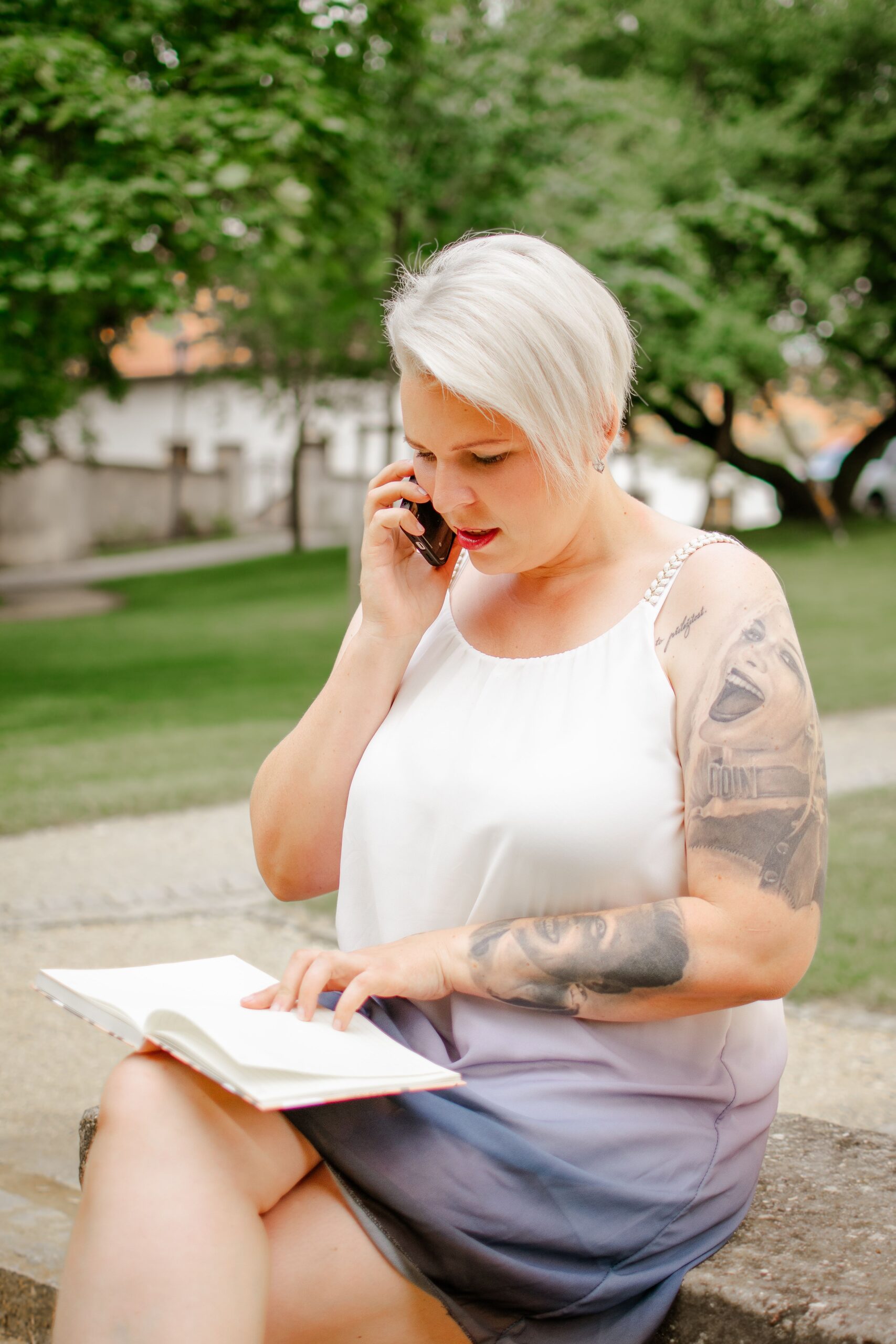 e-mailing-adela