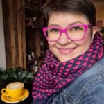 Evča Votápková ekopi.cz